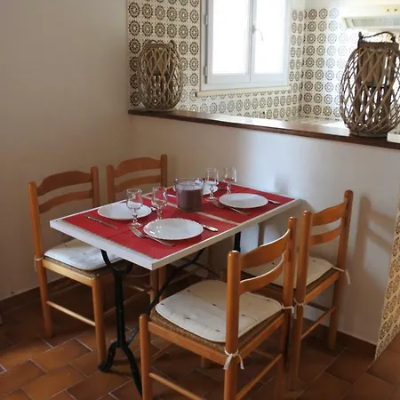 Studio Charmant Bord De Mer *